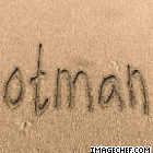 otman